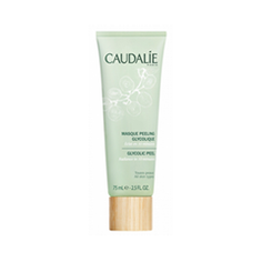 Пилинг Caudalie