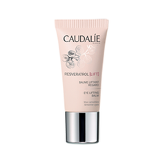 Крем для глаз Caudalie