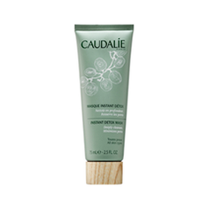 Маска Caudalie