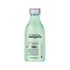 Шампунь LOreal Professionnel