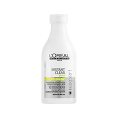 Шампунь LOreal Professionnel