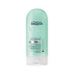Кондиционер LOreal Professionnel