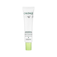 Крем Caudalie