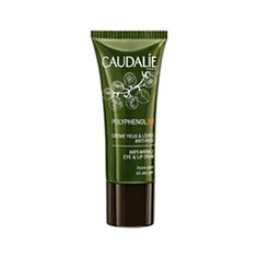 Антивозрастной уход Caudalie