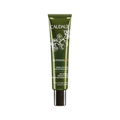 Антивозрастной уход Caudalie