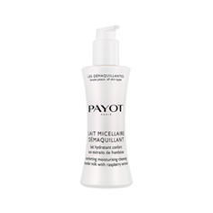 Молочко Payot