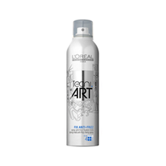 Спрей для укладки LOreal Professionnel