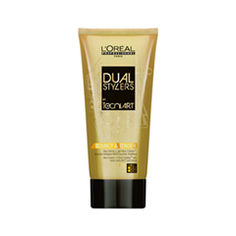 Гель LOreal Professionnel