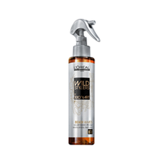 Спрей для укладки LOreal Professionnel
