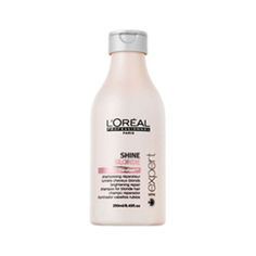 Шампунь LOreal Professionnel
