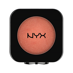Румяна NYX Professional Makeup