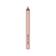 Хайлайтер Wet n Wild