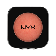 Румяна NYX Professional Makeup