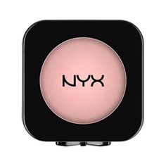 Румяна NYX Professional Makeup