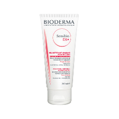 Гель Bioderma