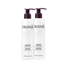 Лосьон для тела Caudalie