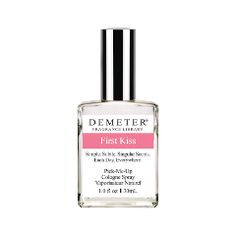 Одеколон Demeter