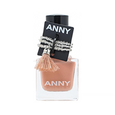 Лак для ногтей ANNY Cosmetics