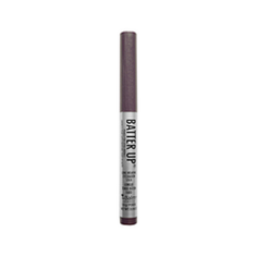 Тени для век theBalm