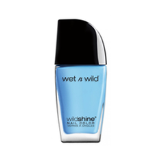 Лак для ногтей Wet n Wild