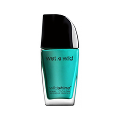 Лак для ногтей Wet n Wild