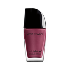 Лак для ногтей Wet n Wild