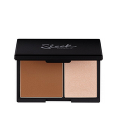 Хайлайтер Sleek MakeUP