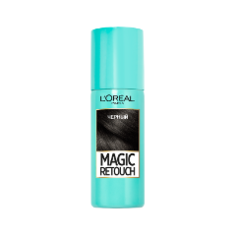 Окрашивание LOreal Paris