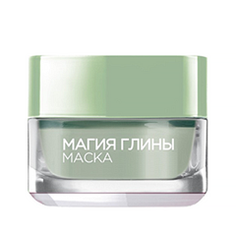 Маска LOreal Paris