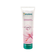 Крем Himalaya Herbals