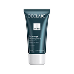 Крем Declare