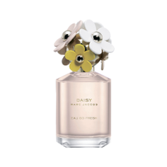 Туалетная вода Marc Jacobs