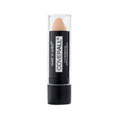 Консилер Wet n Wild