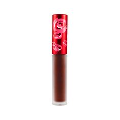 Жидкая помада Lime Crime