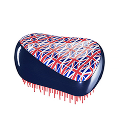 Расчески и щетки Tangle Teezer