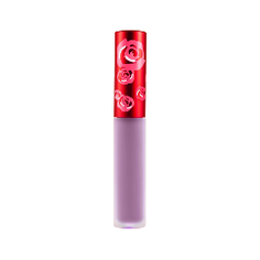 Жидкая помада Lime Crime