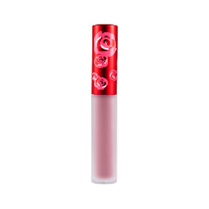 Жидкая помада Lime Crime