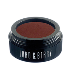 Тени для бровей Lord &amp; Berry