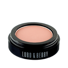 Румяна Lord &amp; Berry