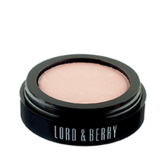 Румяна Lord &amp; Berry