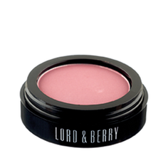 Румяна Lord &amp; Berry