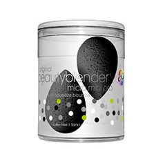 Спонжи и аппликаторы beautyblender