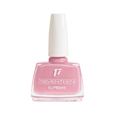 Лак для ногтей Seventeen