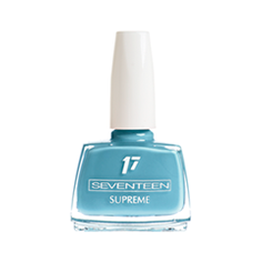 Лак для ногтей Seventeen