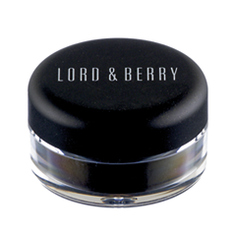 Тени для век Lord &amp; Berry