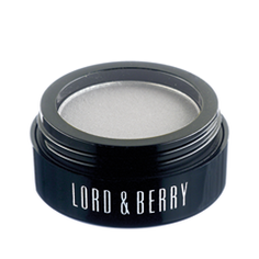 Тени для век Lord &amp; Berry