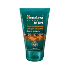Гель Himalaya Herbals