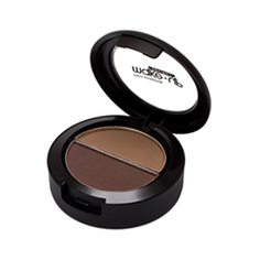 Тени для бровей Make-Up Secret