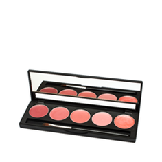 Для губ Make-Up Secret