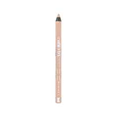 Карандаш для глаз Rimmel